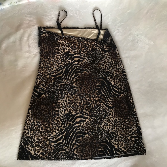 George - Picture 5 of 7